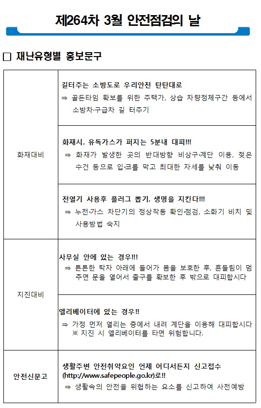 제264차 3월 안전점검.jpg